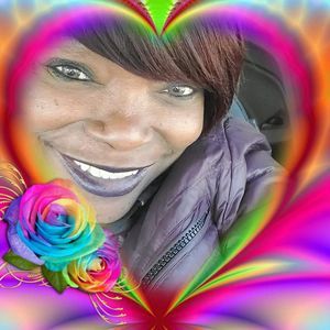 Meet your Posher, Molly